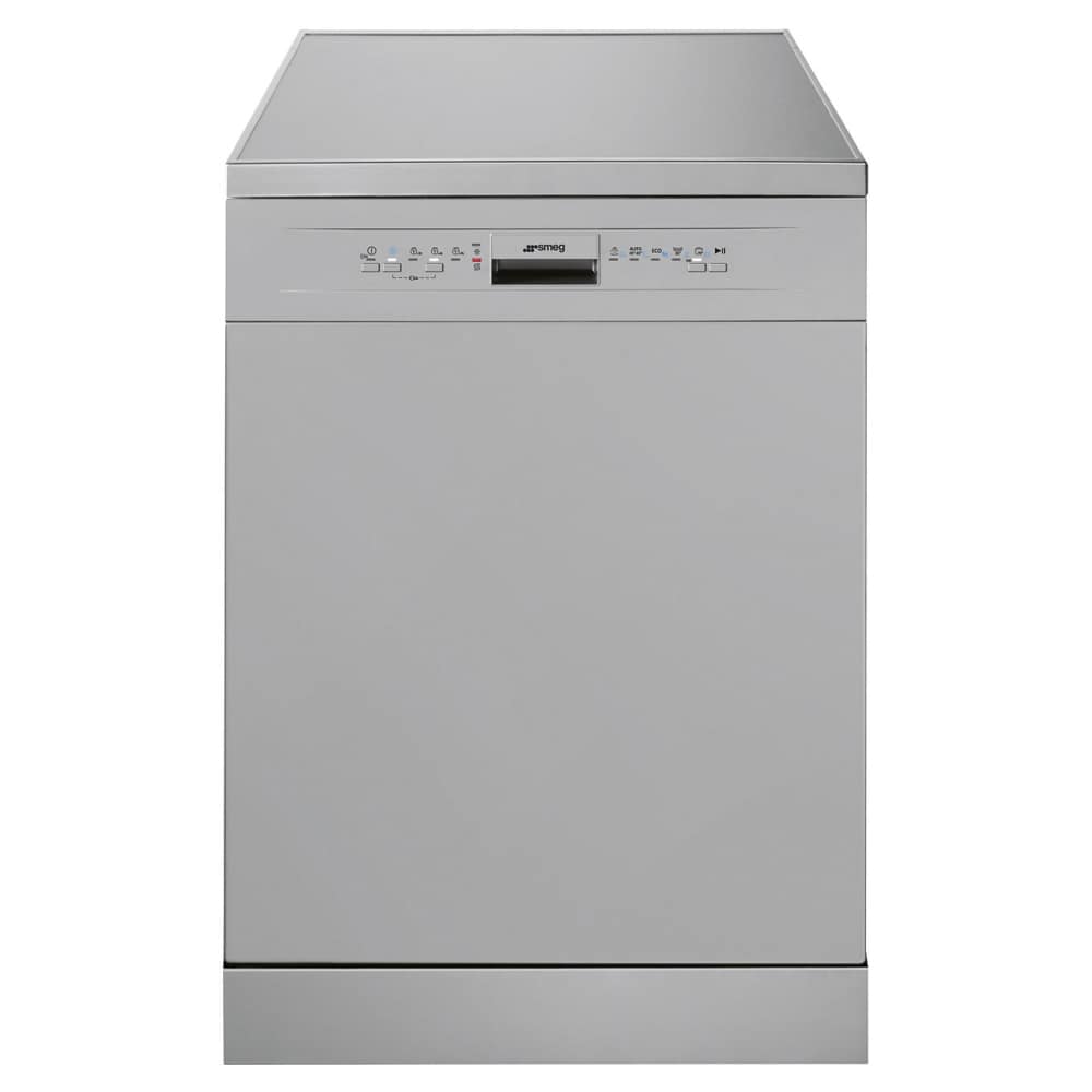 Smeg-df352cs-1