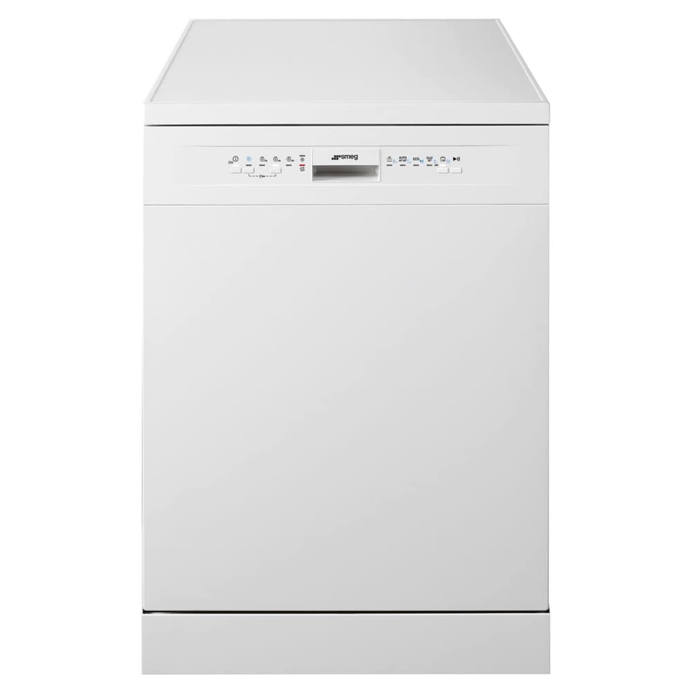 Smeg-df352cw-1