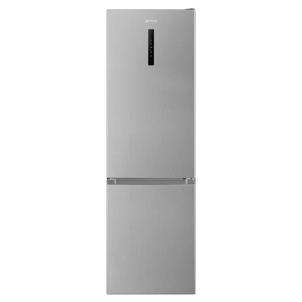 Smeg-fc18xdne-1