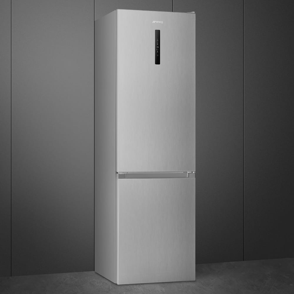 Smeg-fc18xdne-3
