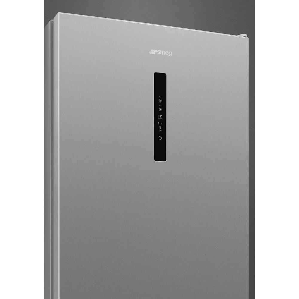 Smeg-fc18xdne-4