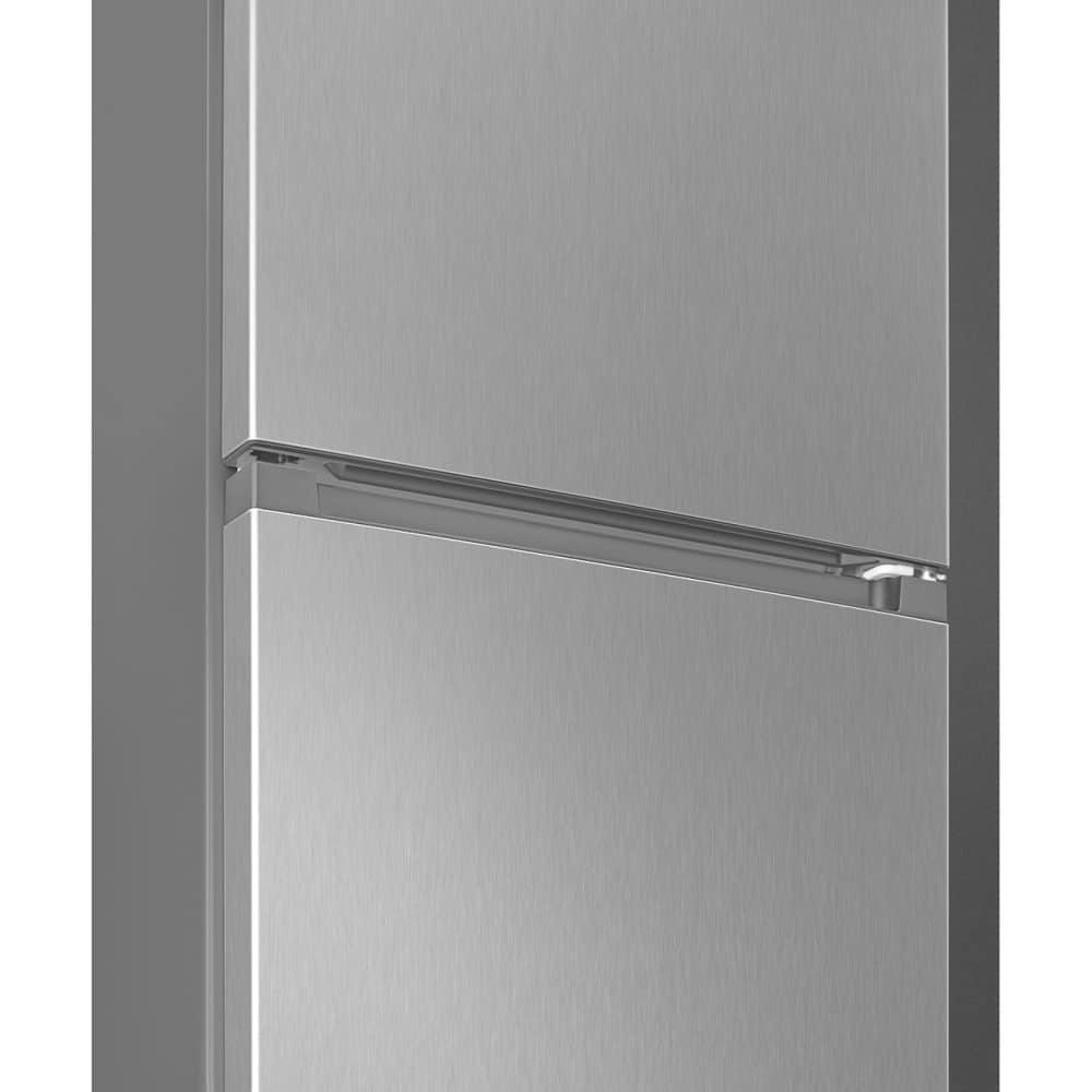 Smeg-fc18xdne-9