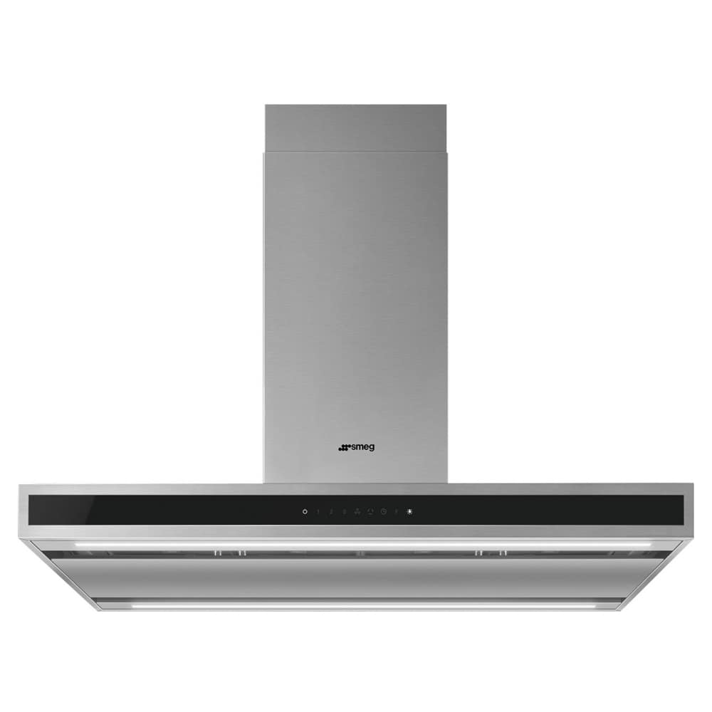 Smeg-klti9l4x-1