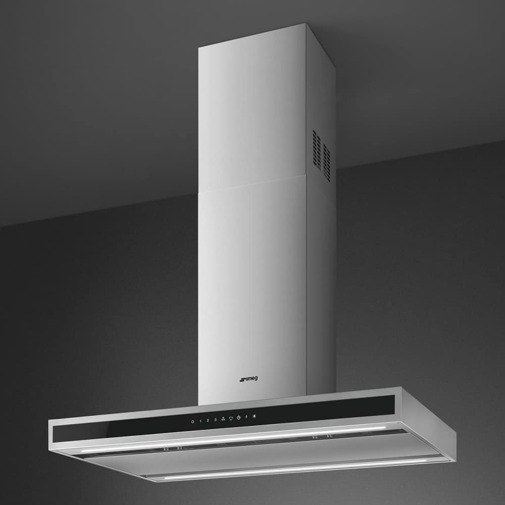 Smeg-klti9l4x-2