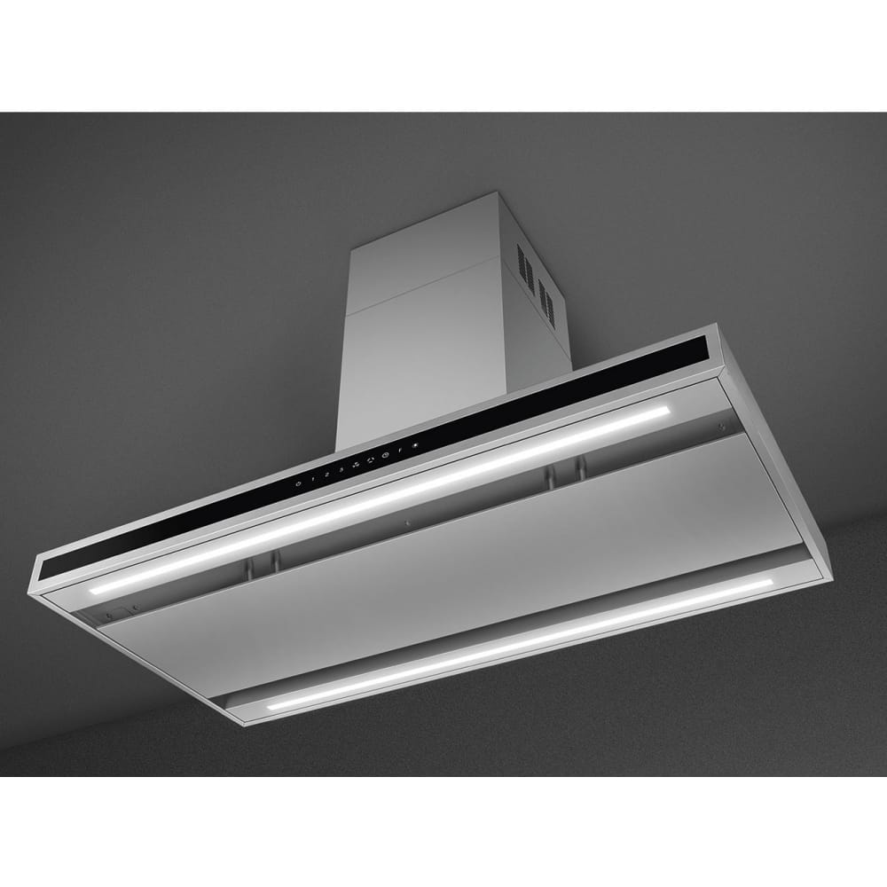 Smeg-klti9l4x-3
