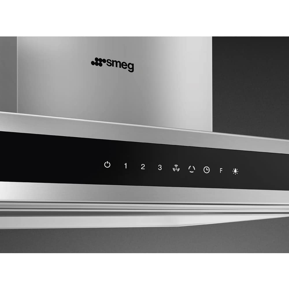 Smeg-klti9l4x-4
