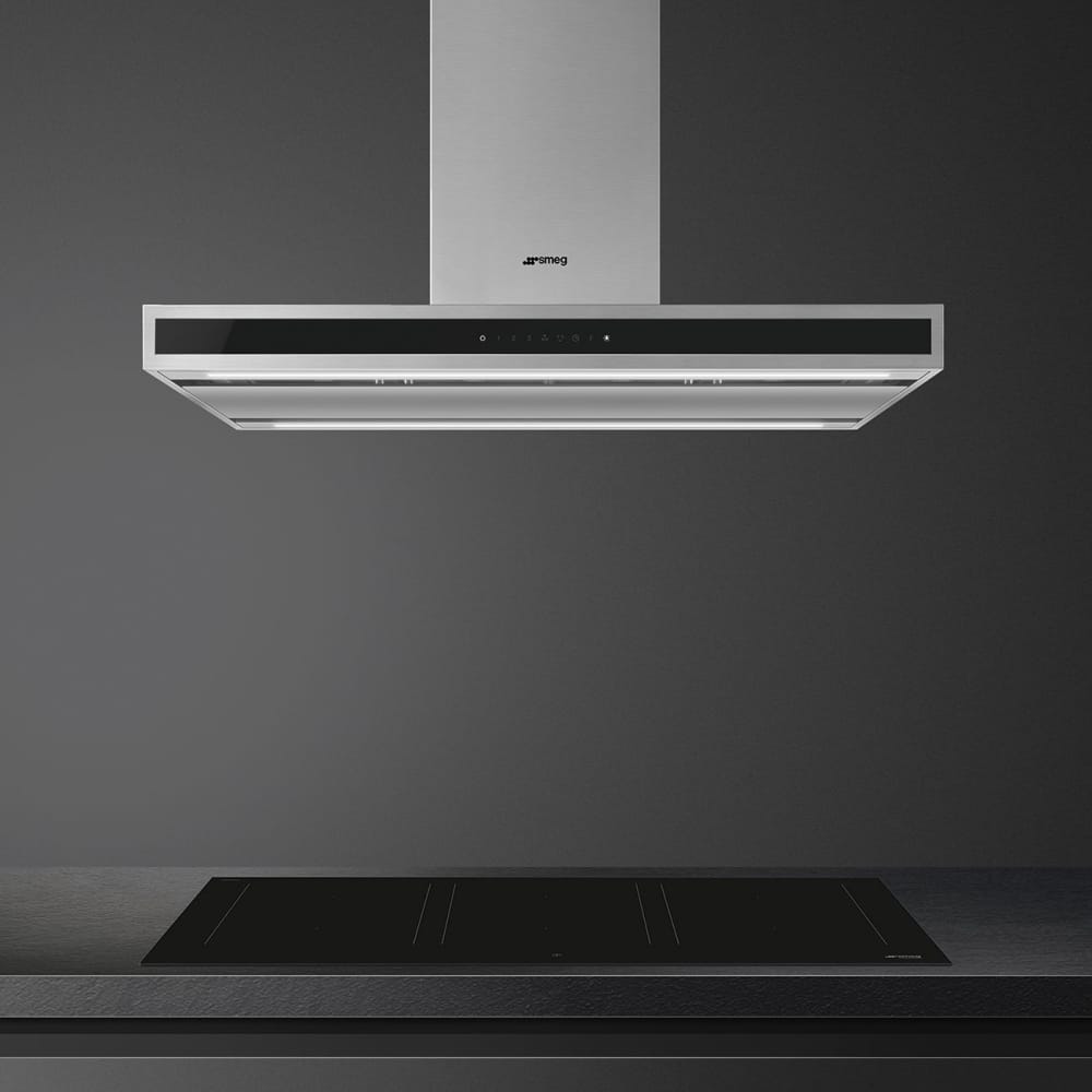 Smeg-klti9l4x-5