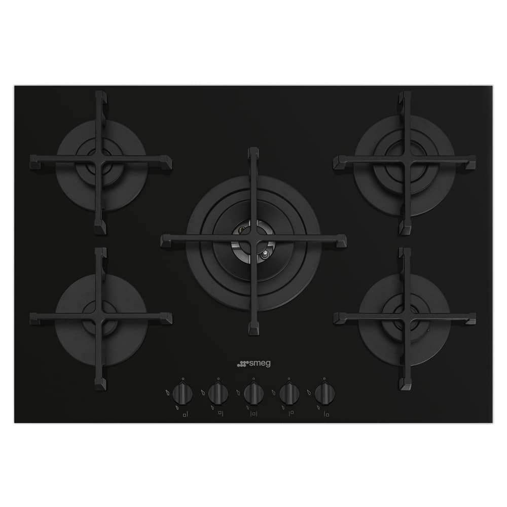 Smeg-pv275b-1