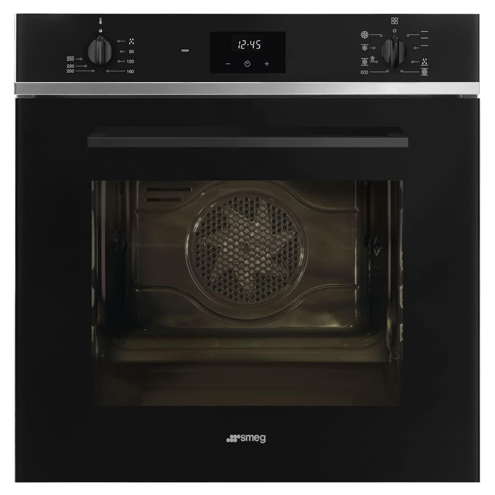 Smeg-sf6400tb-1