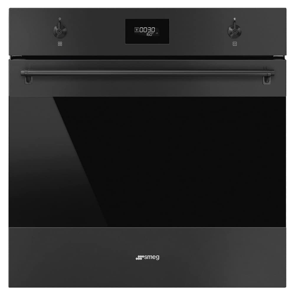 Smeg-sfp6301tvn-1