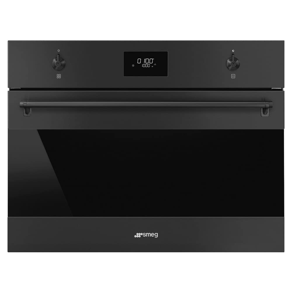 Smeg-so4301mon-1