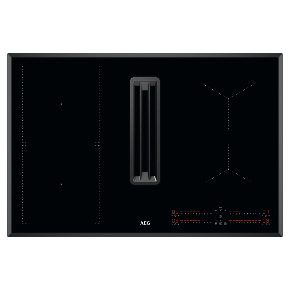 AEG-cce85453fb-1