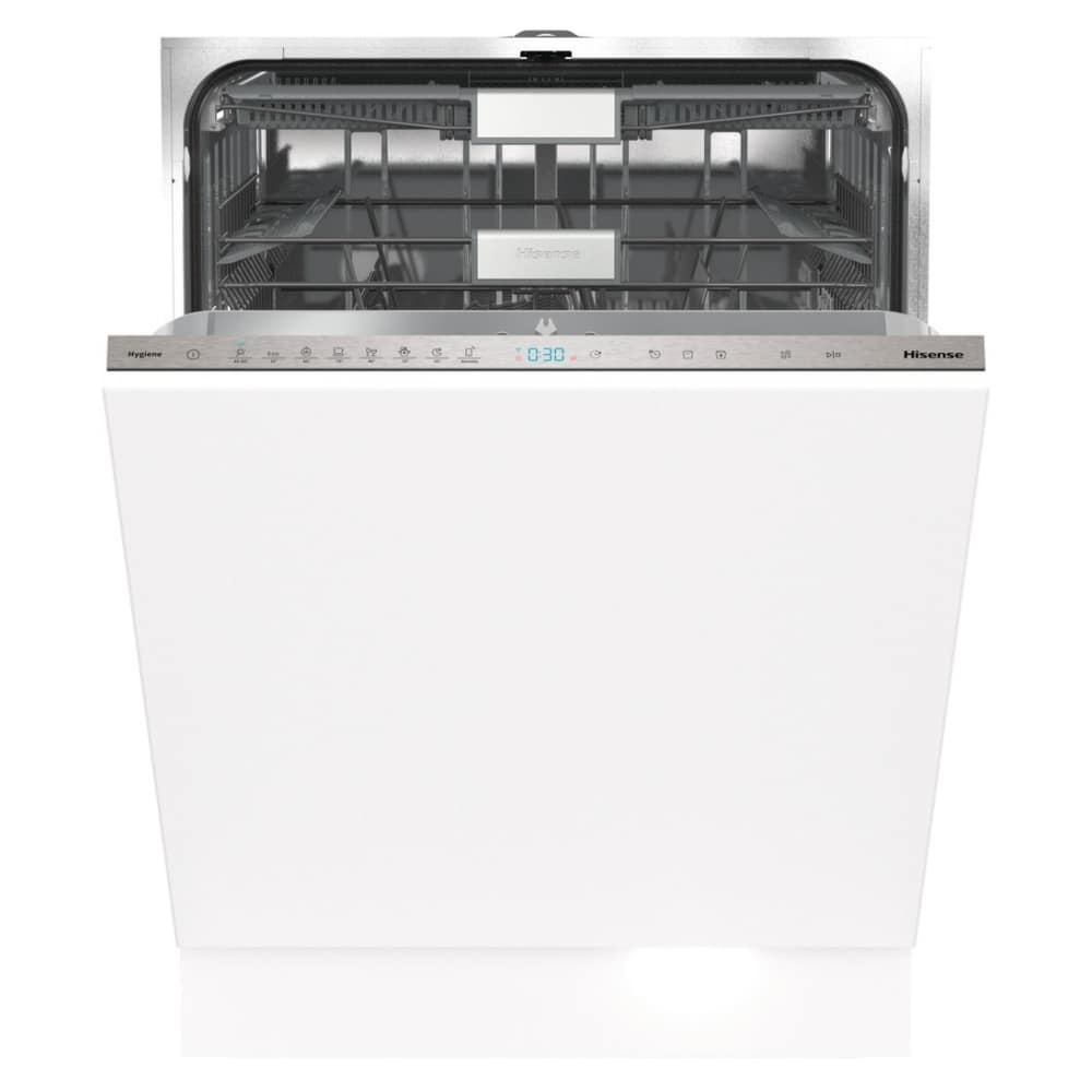 Hisense-hv693c60uk-1