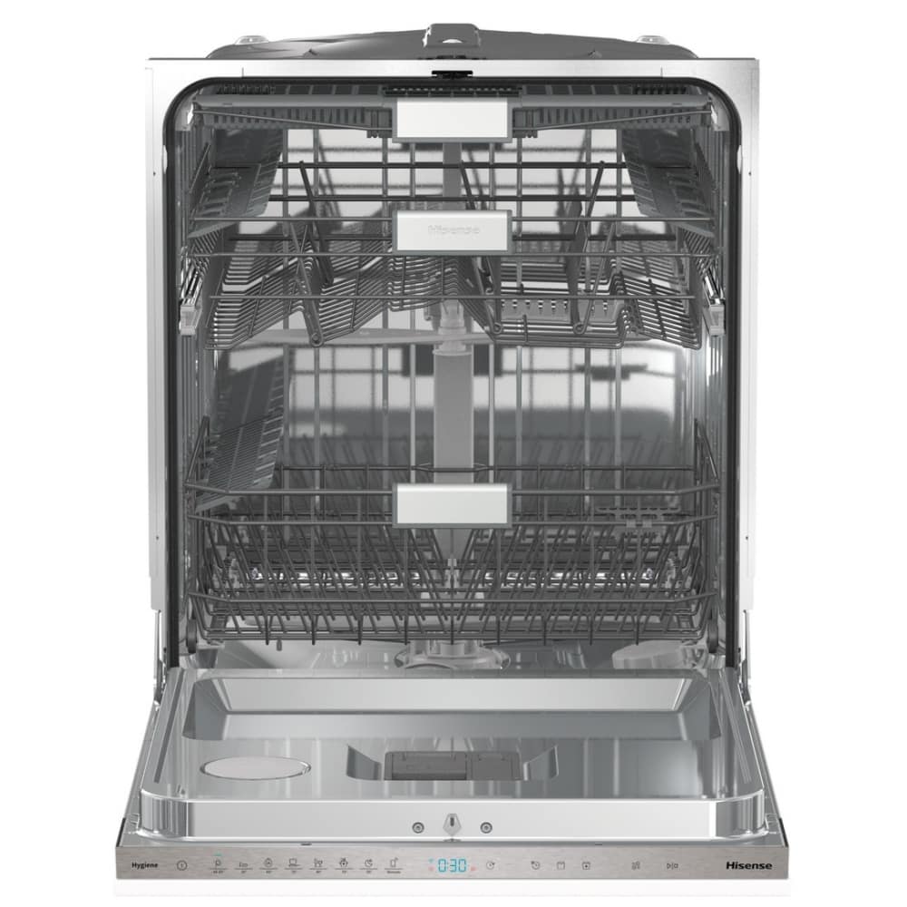 Hisense-hv693c60uk-3