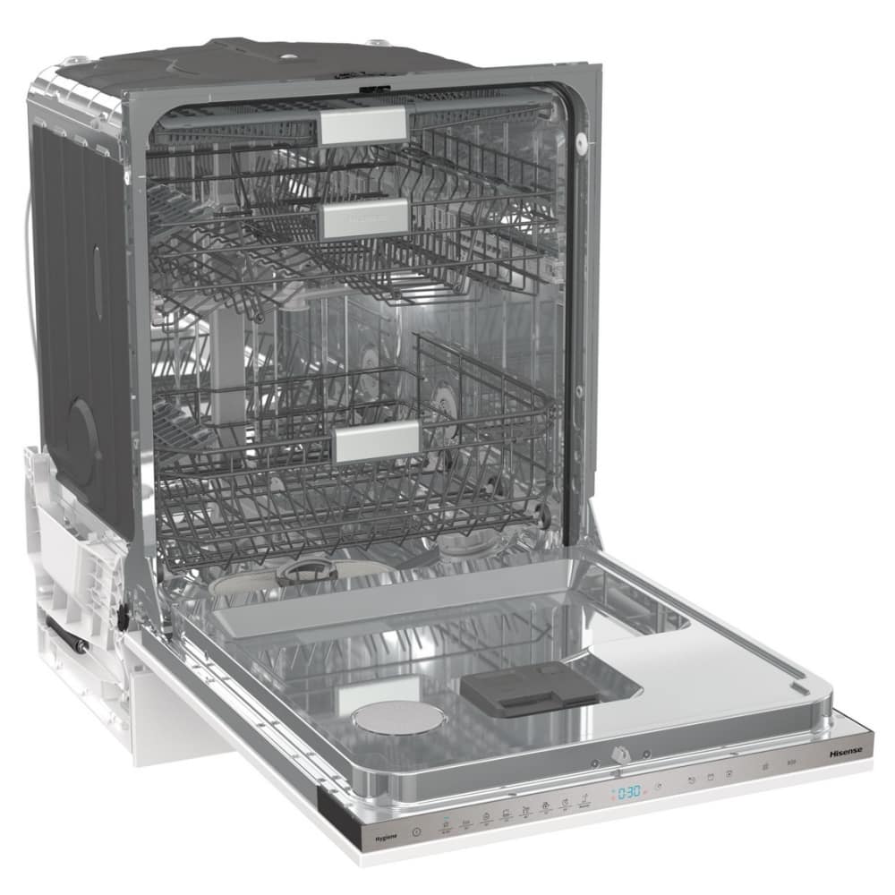 Hisense-hv693c60uk-4