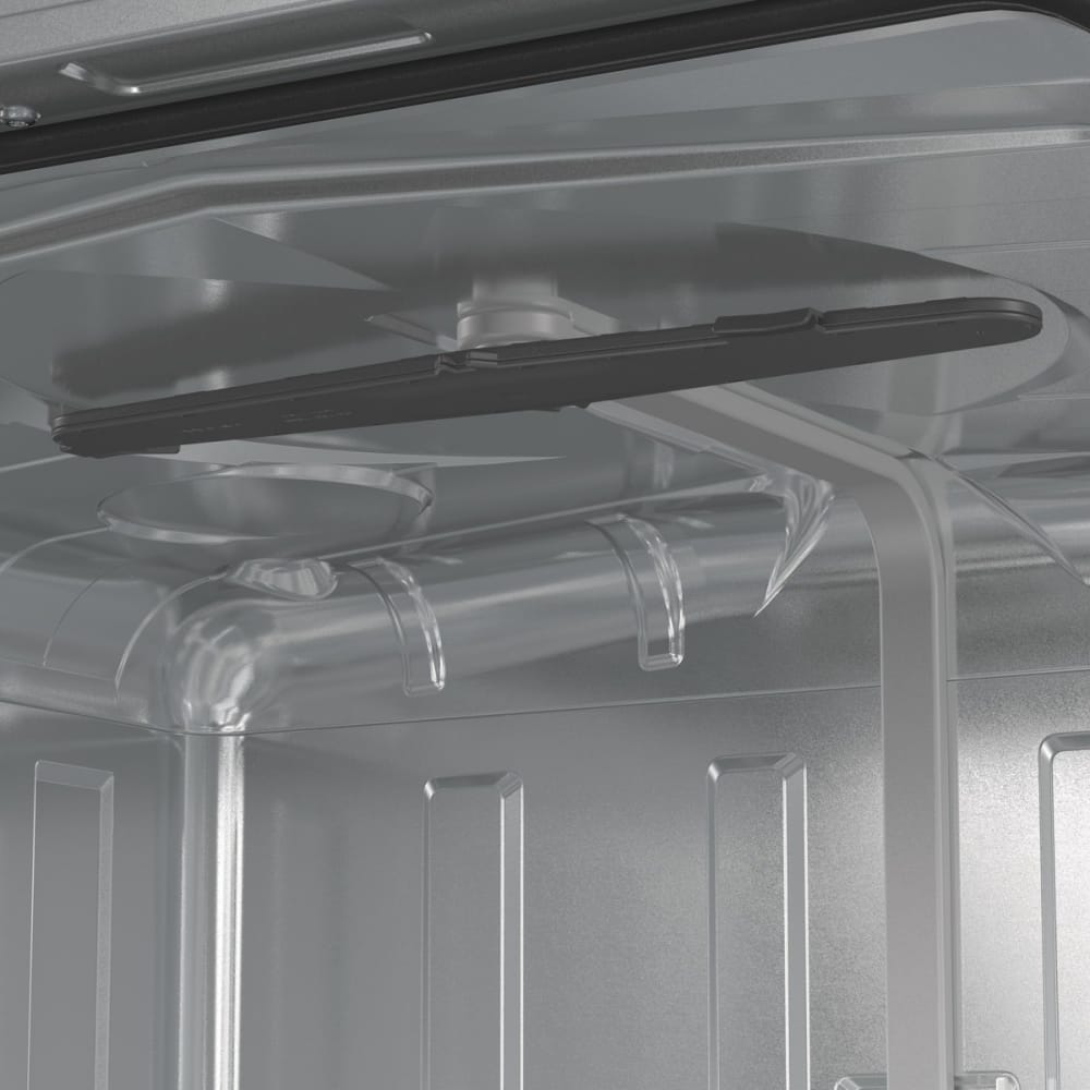 Hisense-hv693c60uk-6