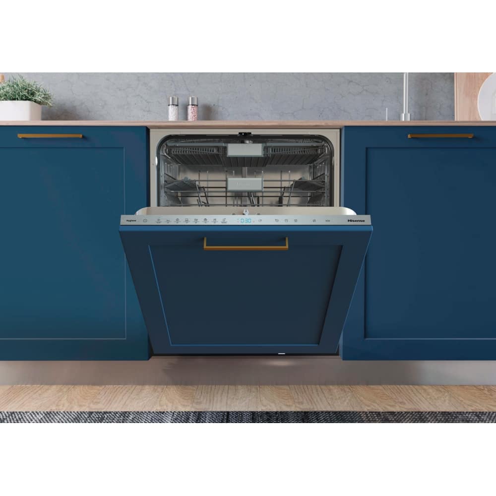 Hisense-hv693c60uk-7