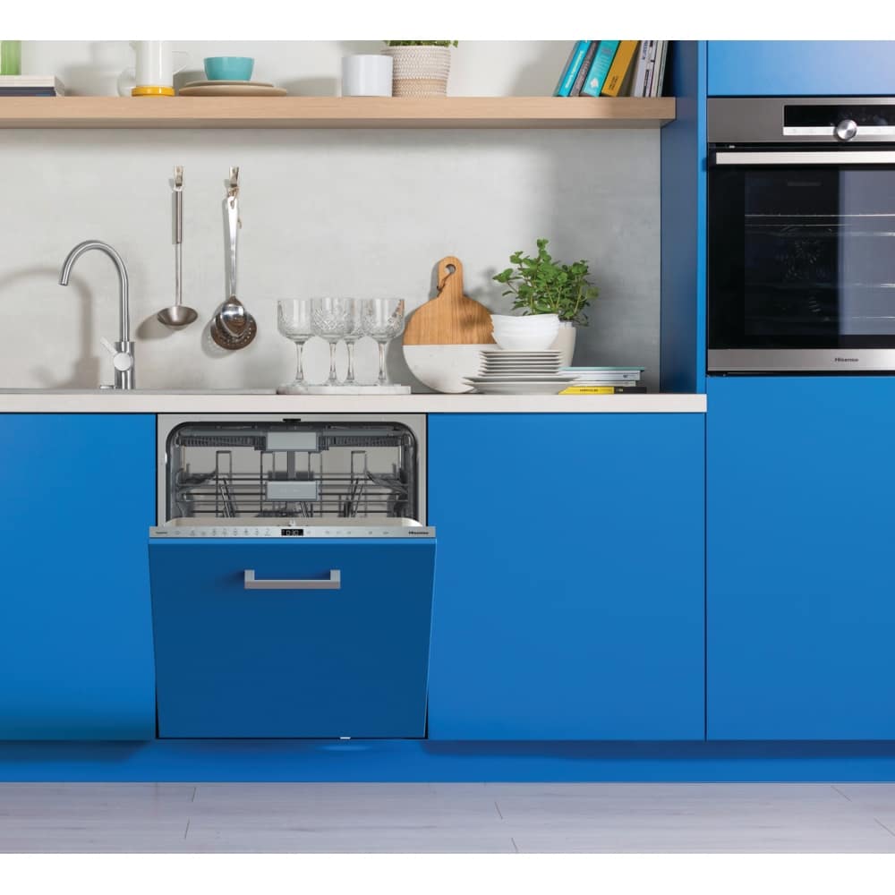 Hisense-hv693c60uk-8