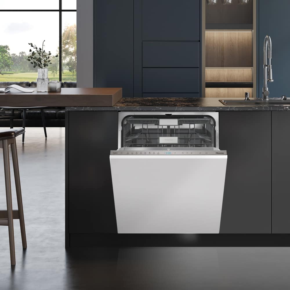 Hisense-hv693c60uk-9