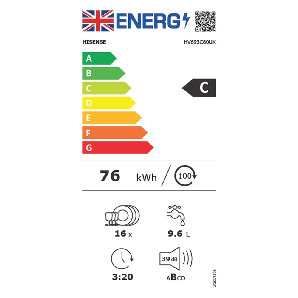 Hisense-hv693c60uk-el