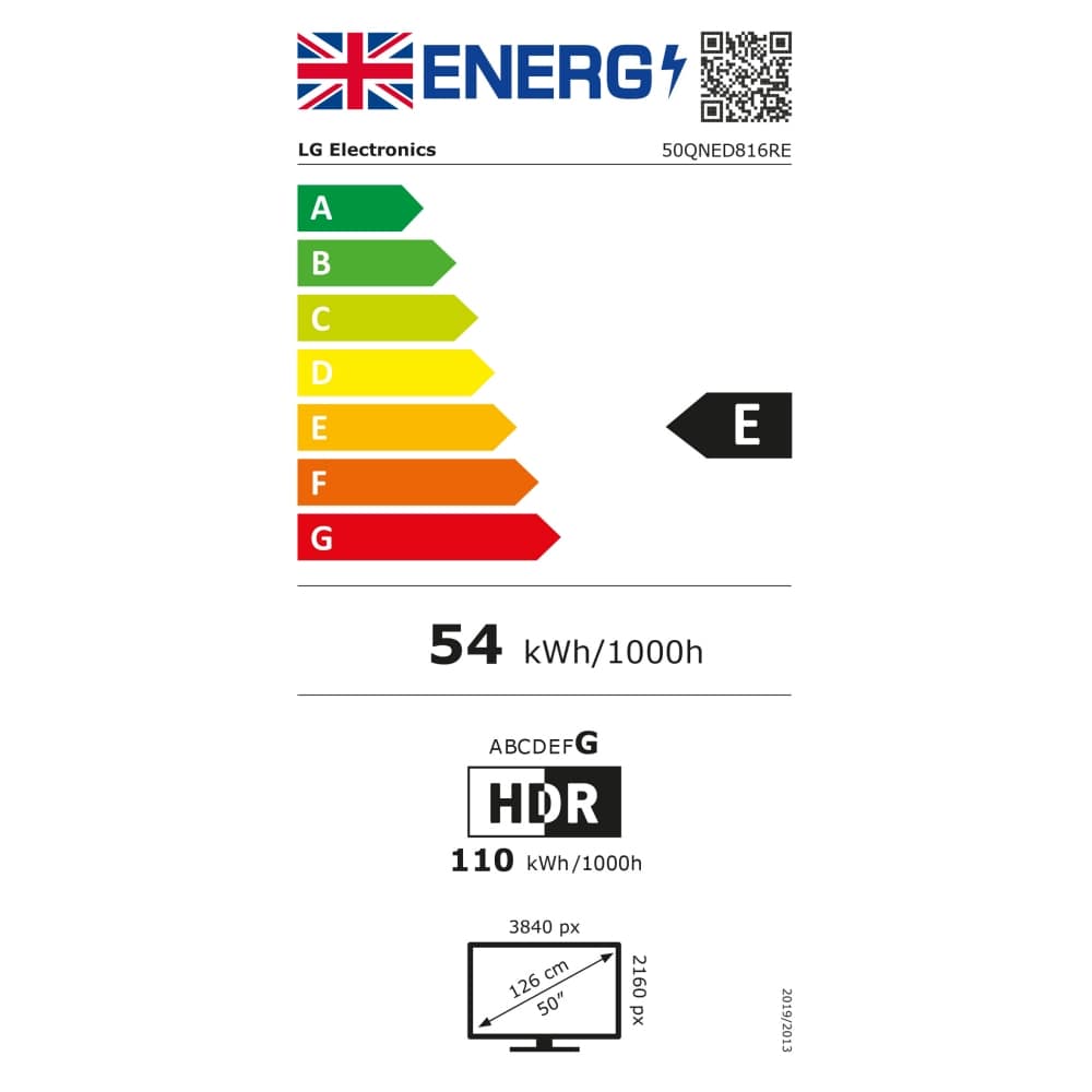 LG-tv-2023-50qned816re-el