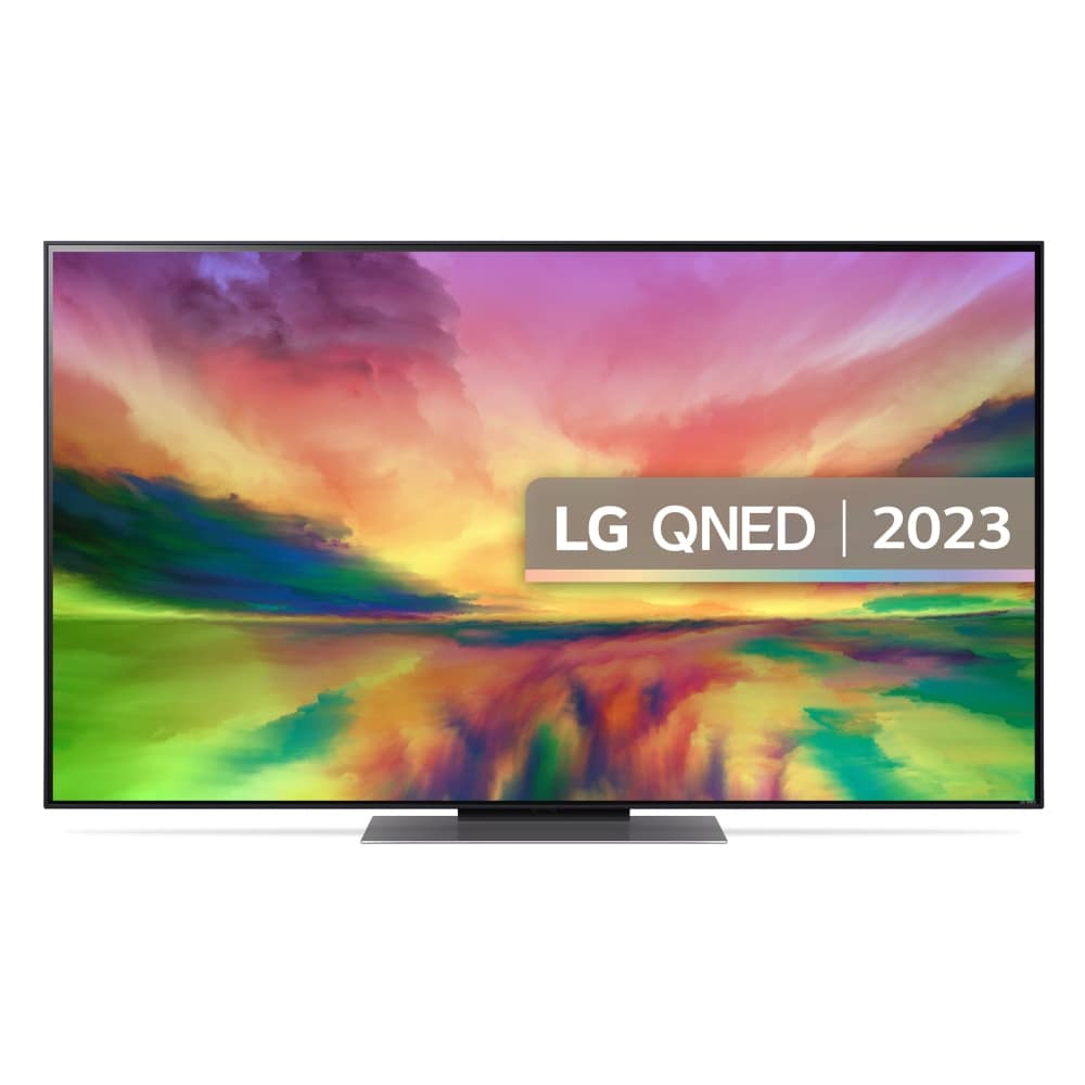 LG-tv-2023-55qned816re-1