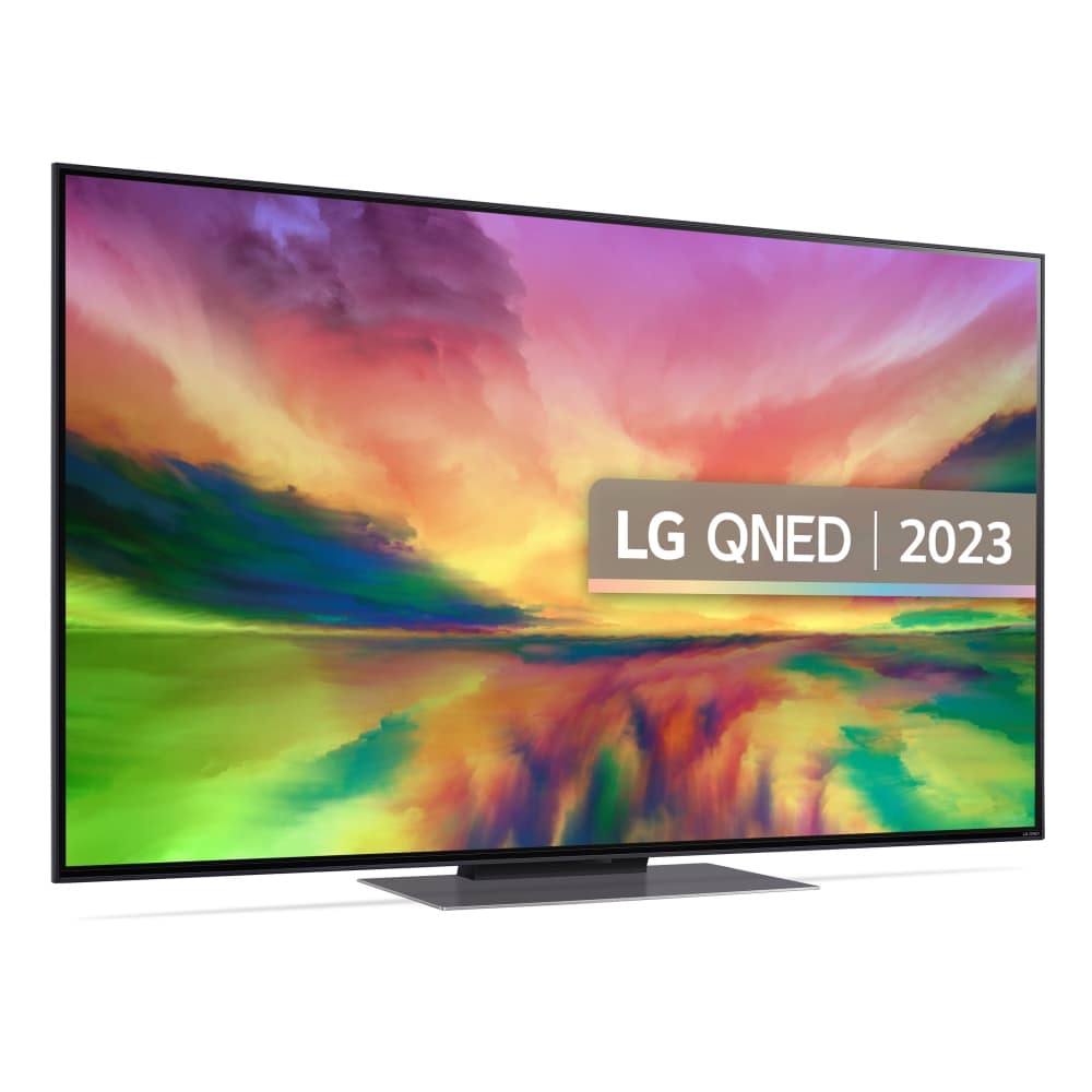 LG-tv-2023-55qned816re-2