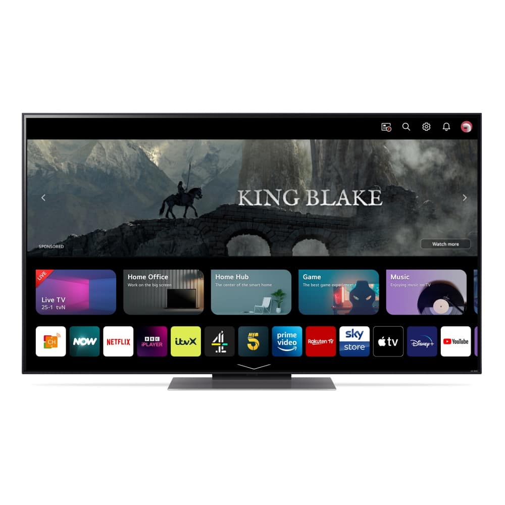 LG-tv-2023-55qned816re-3