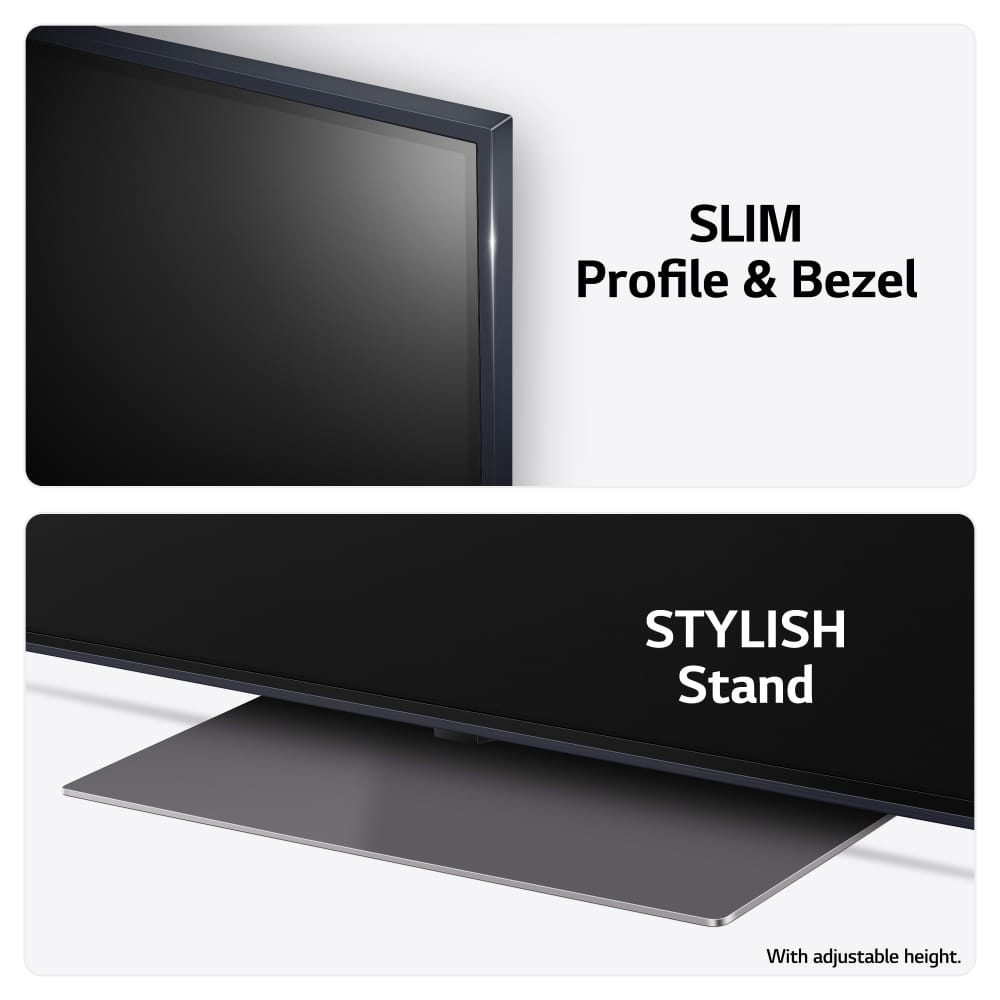 LG-tv-2023-55qned816re-6