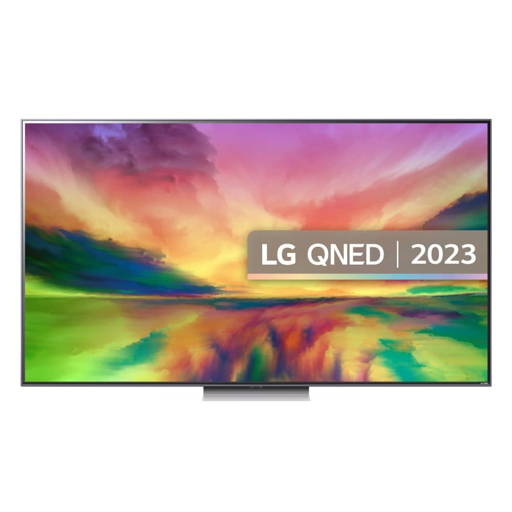LG-tv-2023-65qned816re-1