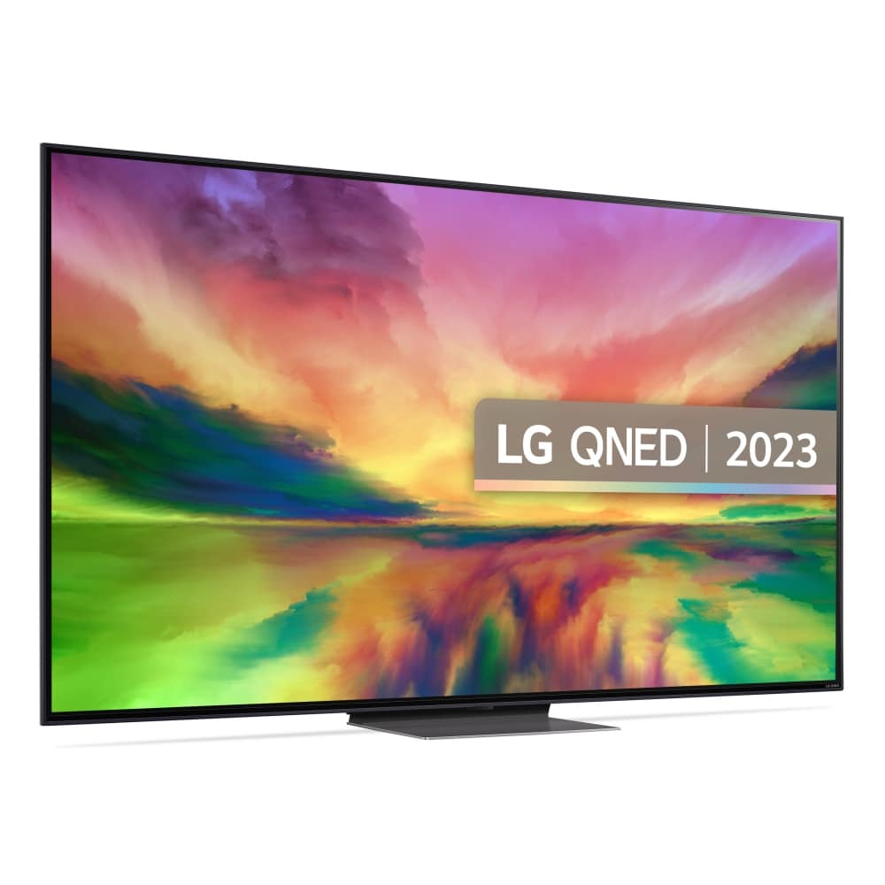 LG-tv-2023-65qned816re-2