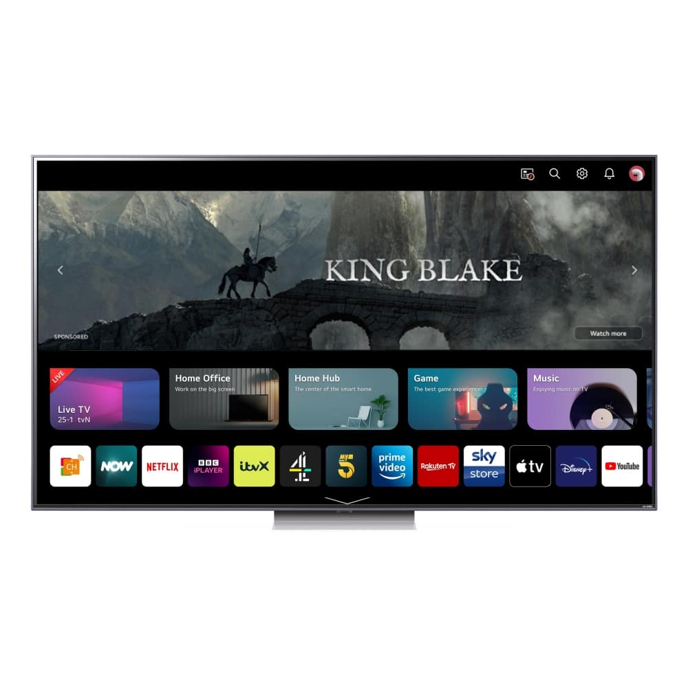 LG-tv-2023-65qned816re-3