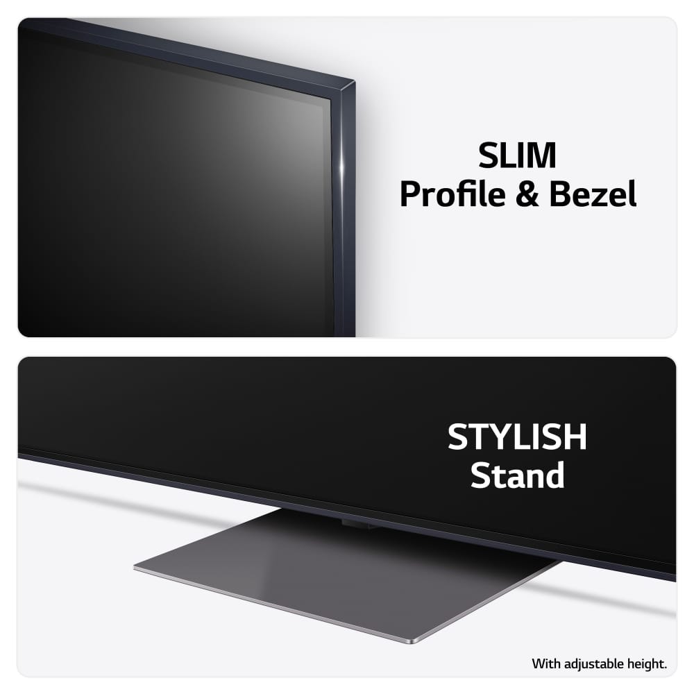 LG-tv-2023-65qned816re-6