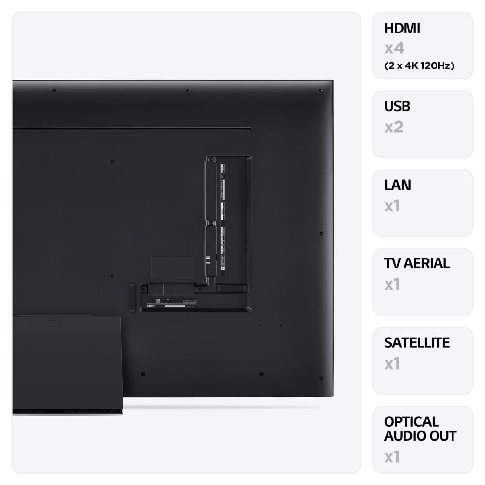 LG-tv-2023-65qned816re-7