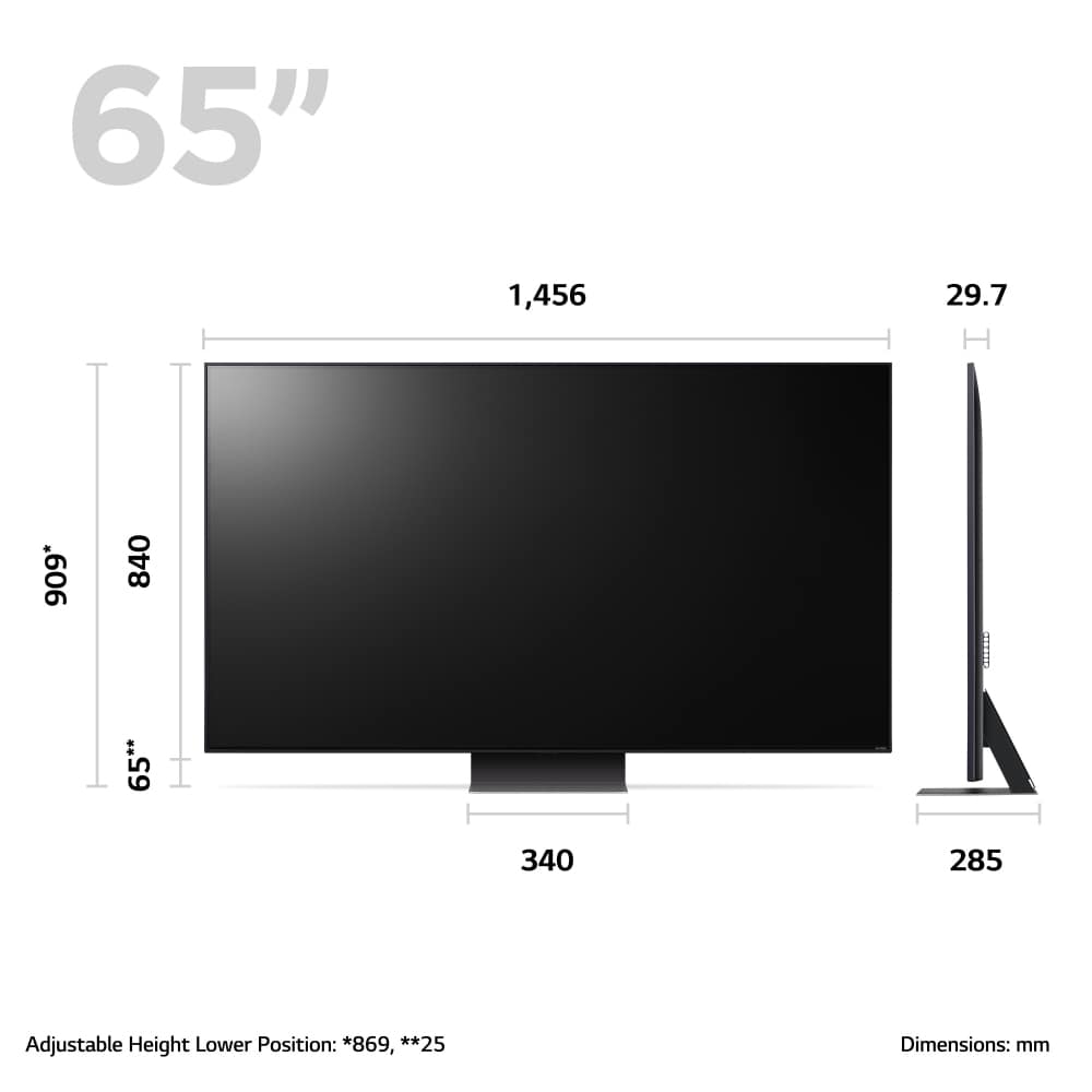 LG-tv-2023-65qned816re-8