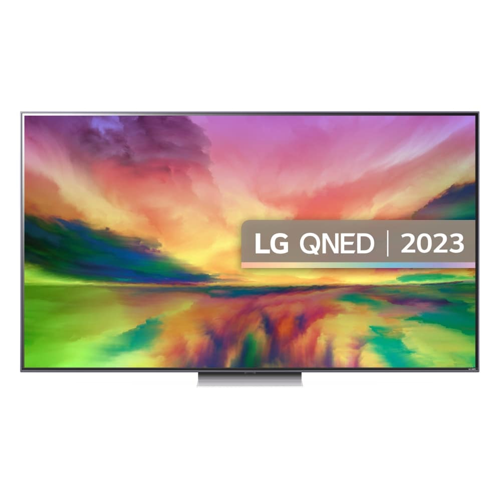 LG-tv-2023-75qned816re-1