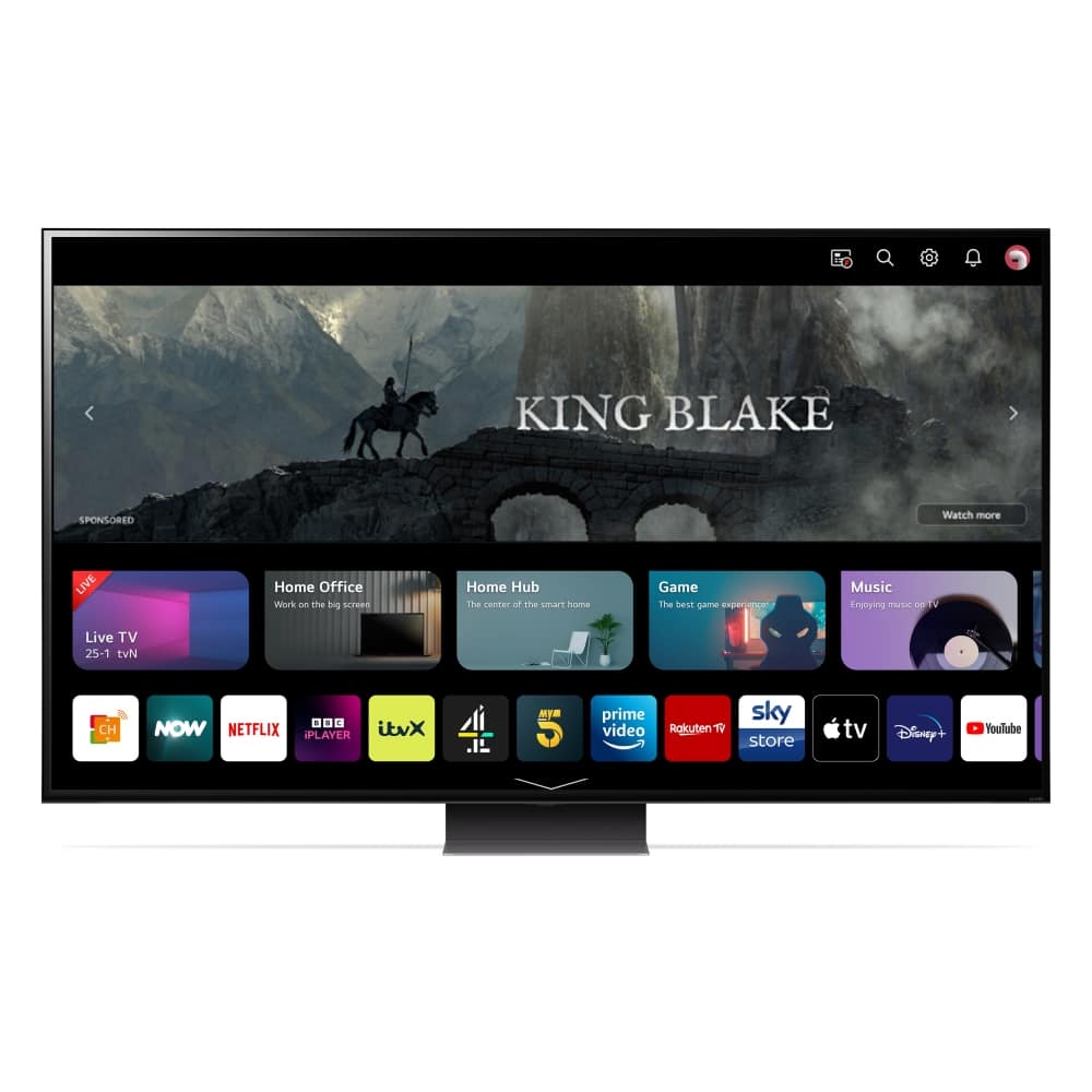 LG-tv-2023-86qned816re-1