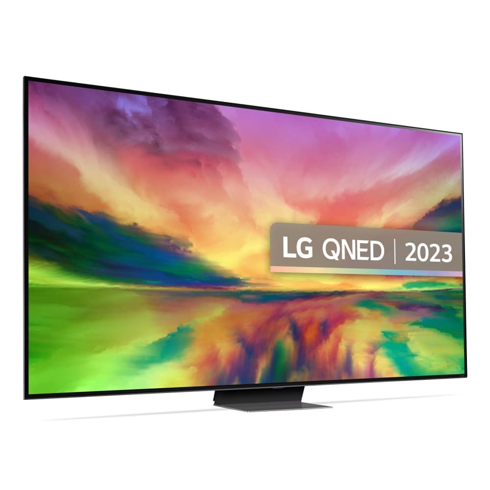 LG-tv-2023-86qned816re-3