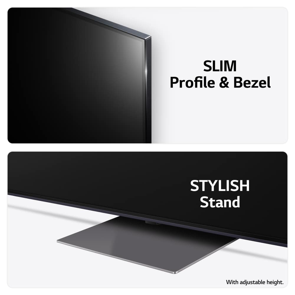 LG-tv-2023-86qned816re-6