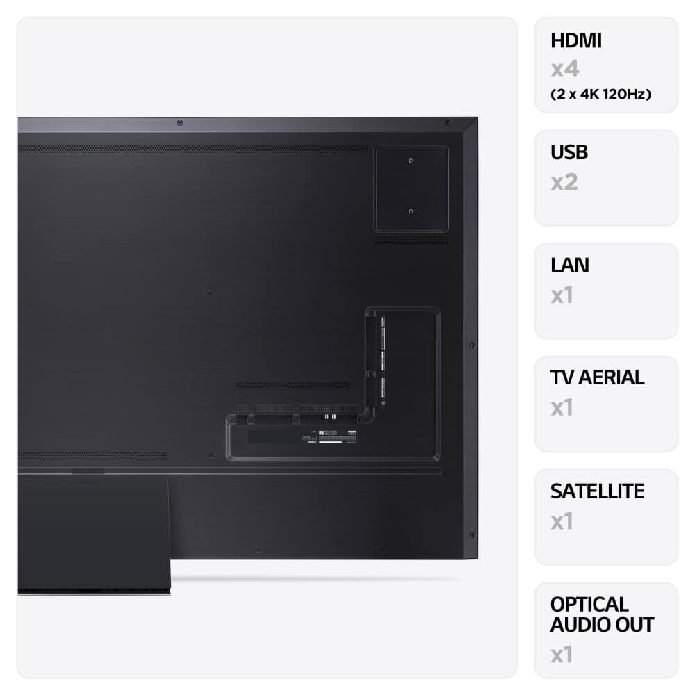 LG-tv-2023-86qned816re-7