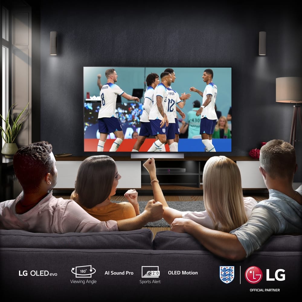 LG-tv-2023-oled55c36lc-5