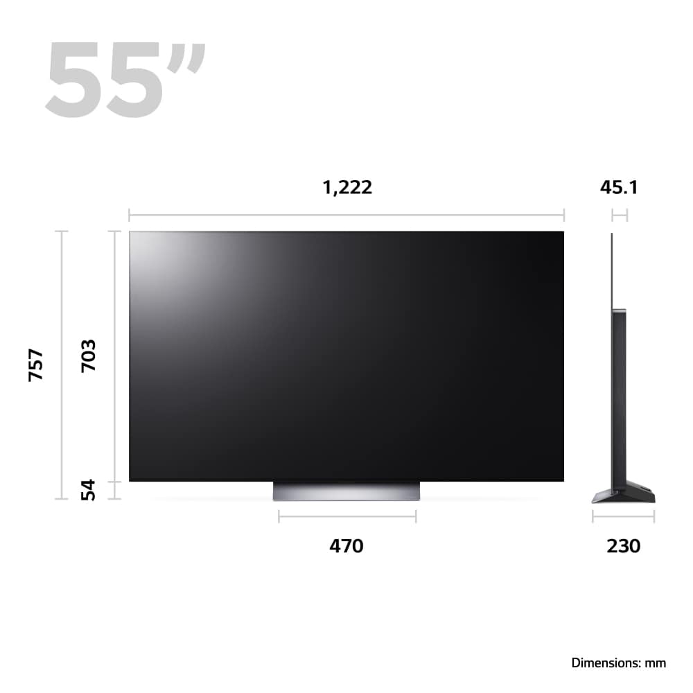 LG-tv-2023-oled55c36lc-9