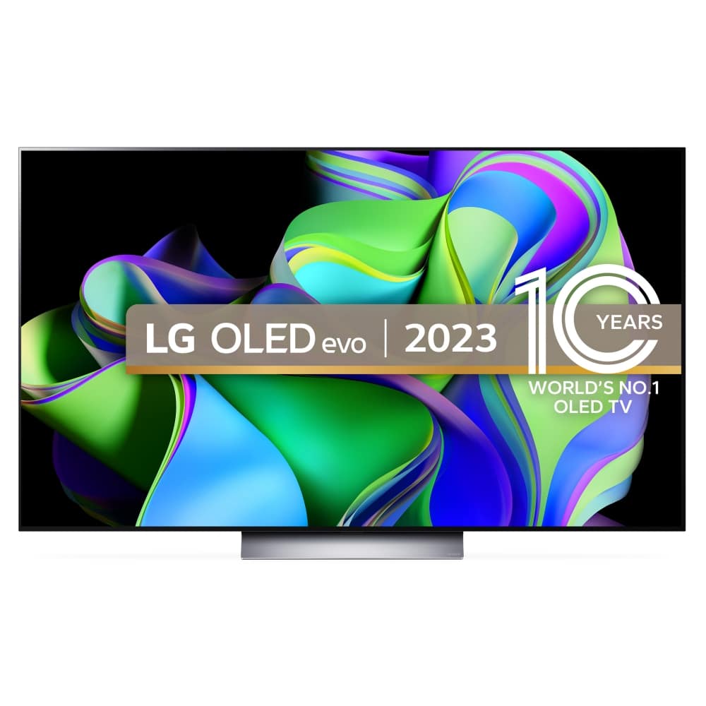 LG-tv-2023-oled77c36lc-1