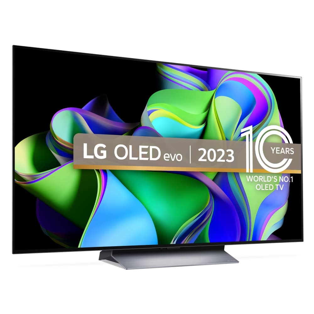 LG-tv-2023-oled77c36lc-2
