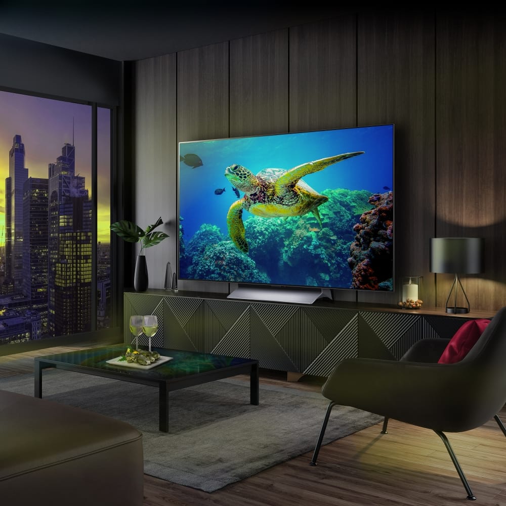 LG-tv-2023-oled77c36lc-4