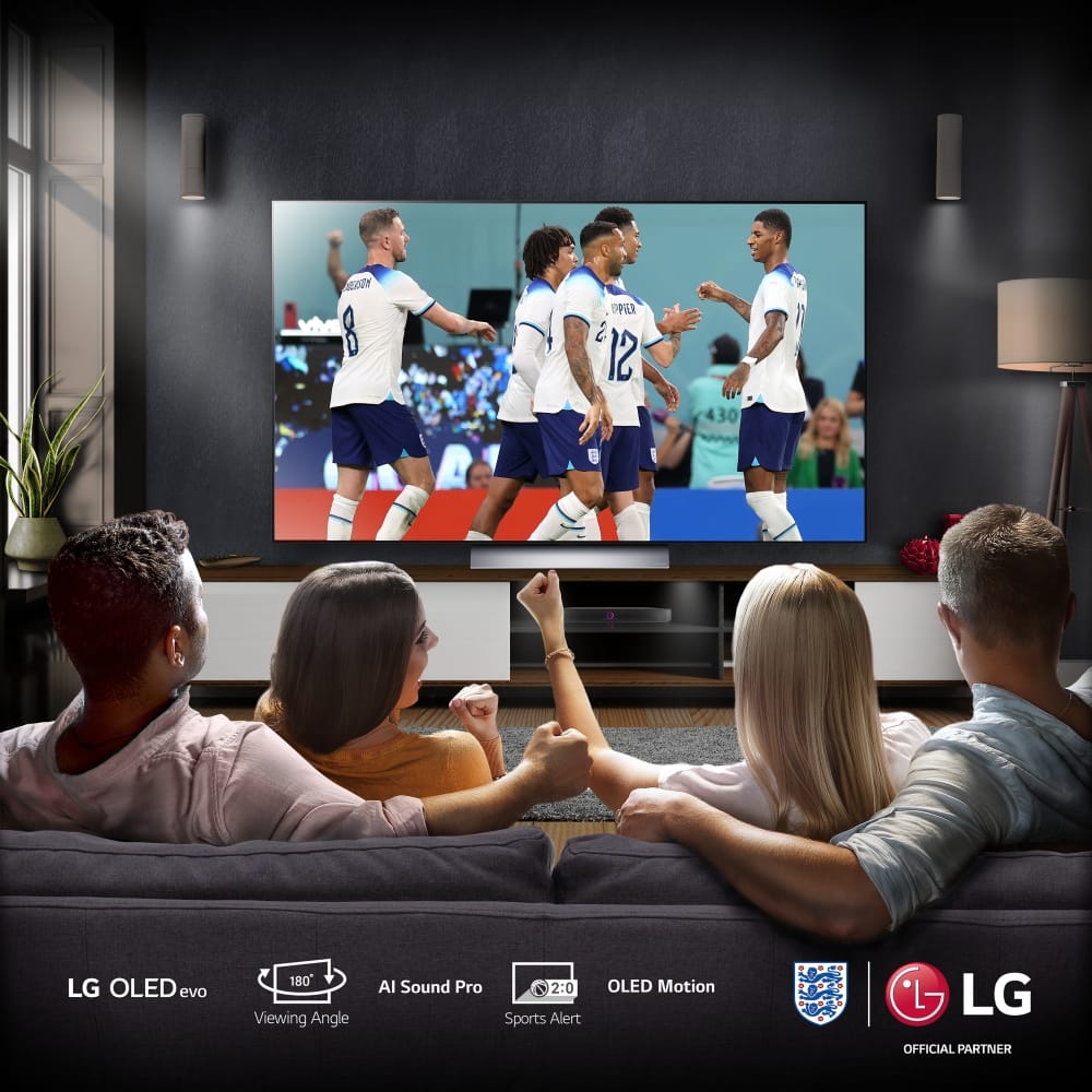 LG-tv-2023-oled77c36lc-5