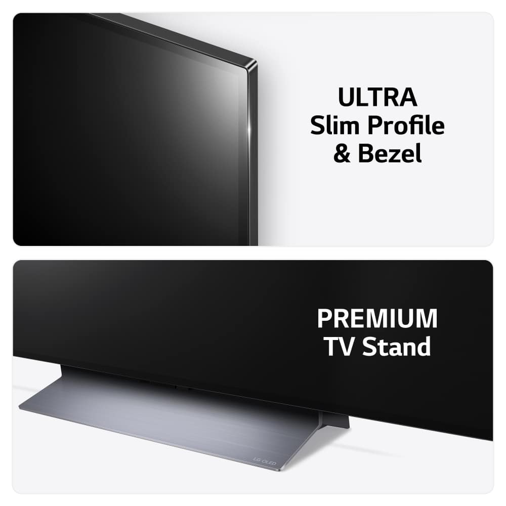 LG-tv-2023-oled77c36lc-7