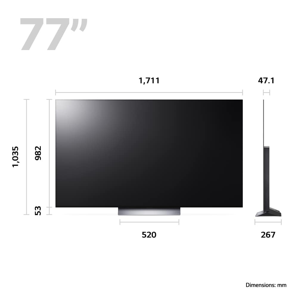 LG-tv-2023-oled77c36lc-9