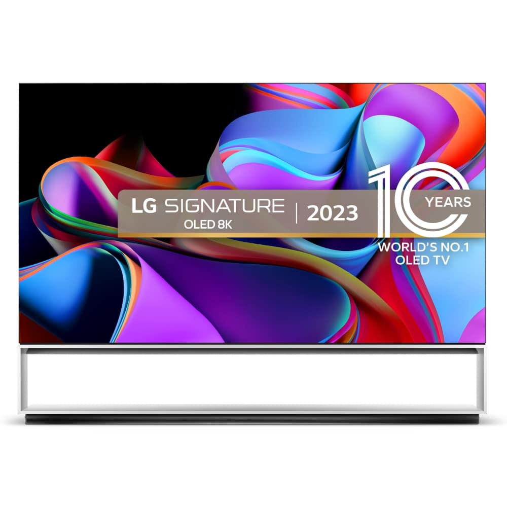 LG-tv-2023-oled88z39la-1