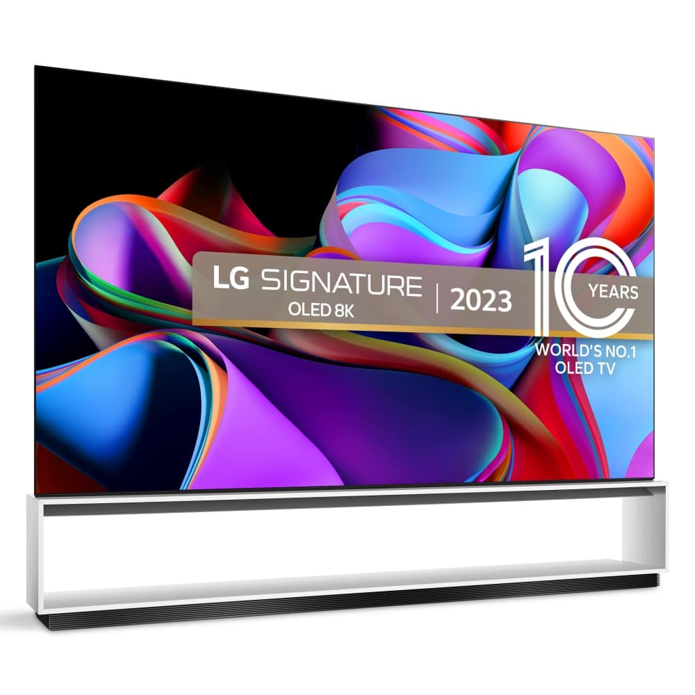 LG-tv-2023-oled88z39la-2